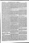 Army and Navy Gazette Saturday 27 September 1884 Page 9