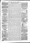 Army and Navy Gazette Saturday 27 September 1884 Page 13