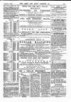 Army and Navy Gazette Saturday 27 September 1884 Page 15