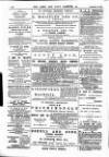 Army and Navy Gazette Saturday 27 September 1884 Page 16