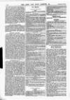 Army and Navy Gazette Saturday 27 September 1884 Page 20