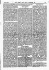 Army and Navy Gazette Saturday 04 October 1884 Page 5