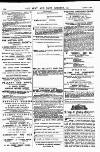 Army and Navy Gazette Saturday 04 October 1884 Page 8