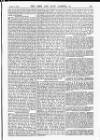 Army and Navy Gazette Saturday 11 October 1884 Page 3