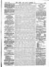 Army and Navy Gazette Saturday 11 October 1884 Page 13