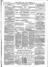 Army and Navy Gazette Saturday 11 October 1884 Page 15