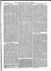 Army and Navy Gazette Saturday 11 October 1884 Page 19