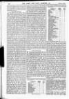 Army and Navy Gazette Saturday 18 October 1884 Page 2