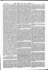 Army and Navy Gazette Saturday 18 October 1884 Page 9