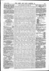 Army and Navy Gazette Saturday 18 October 1884 Page 13