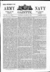 Army and Navy Gazette Saturday 18 October 1884 Page 17