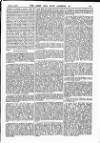 Army and Navy Gazette Saturday 25 October 1884 Page 3