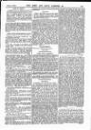 Army and Navy Gazette Saturday 25 October 1884 Page 5