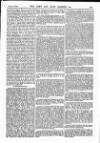 Army and Navy Gazette Saturday 25 October 1884 Page 9
