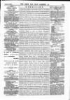 Army and Navy Gazette Saturday 25 October 1884 Page 13