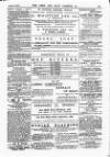 Army and Navy Gazette Saturday 25 October 1884 Page 15