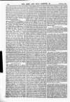 Army and Navy Gazette Saturday 01 November 1884 Page 2