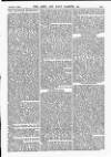 Army and Navy Gazette Saturday 01 November 1884 Page 7