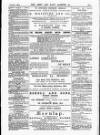 Army and Navy Gazette Saturday 01 November 1884 Page 17