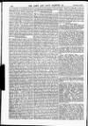 Army and Navy Gazette Saturday 22 November 1884 Page 2
