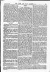 Army and Navy Gazette Saturday 22 November 1884 Page 5