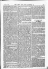 Army and Navy Gazette Saturday 22 November 1884 Page 7