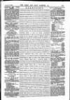 Army and Navy Gazette Saturday 22 November 1884 Page 13