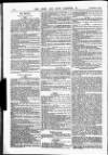 Army and Navy Gazette Saturday 22 November 1884 Page 20