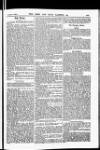 Army and Navy Gazette Saturday 06 December 1884 Page 7