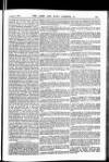 Army and Navy Gazette Saturday 06 December 1884 Page 9
