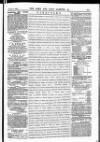 Army and Navy Gazette Saturday 06 December 1884 Page 13