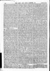 Army and Navy Gazette Saturday 20 December 1884 Page 2