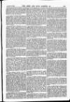Army and Navy Gazette Saturday 20 December 1884 Page 3