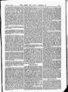 Army and Navy Gazette Saturday 20 December 1884 Page 5