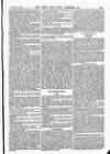 Army and Navy Gazette Saturday 20 December 1884 Page 7