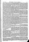 Army and Navy Gazette Saturday 20 December 1884 Page 9