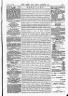 Army and Navy Gazette Saturday 20 December 1884 Page 13
