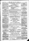 Army and Navy Gazette Saturday 20 December 1884 Page 15