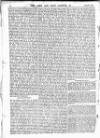 Army and Navy Gazette Saturday 03 January 1885 Page 2