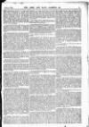Army and Navy Gazette Saturday 03 January 1885 Page 3