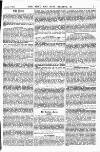 Army and Navy Gazette Saturday 03 January 1885 Page 7