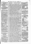 Army and Navy Gazette Saturday 03 January 1885 Page 13