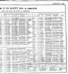 Army and Navy Gazette Saturday 03 January 1885 Page 23