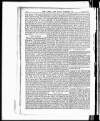 Army and Navy Gazette Saturday 10 January 1885 Page 2