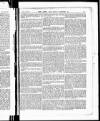Army and Navy Gazette Saturday 10 January 1885 Page 3