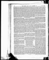 Army and Navy Gazette Saturday 10 January 1885 Page 4