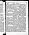 Army and Navy Gazette Saturday 10 January 1885 Page 5