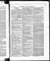 Army and Navy Gazette Saturday 10 January 1885 Page 7