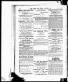 Army and Navy Gazette Saturday 10 January 1885 Page 8