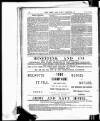 Army and Navy Gazette Saturday 10 January 1885 Page 10